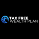 Tax Free Wealth Plan