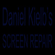 Daniel Kielb Screen Repair