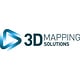 3D Mapping Solutions GmbH