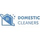 Domestic Cleaners London