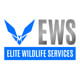 Elite Wildlife Services