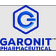 Garonit Pharmaceutical