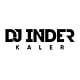 DJ Inder Kaler