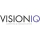 VisionIQ marketing & communication GmbH