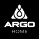 ARGO Glass & Windows—Rockville MD