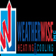 WeatherWise Heating & AC repair