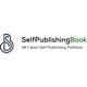 selfpublishingbook