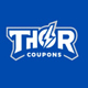 Thorcoupons