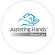 Assisting Hands Columbus Home Care