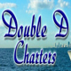 Doubled Charters