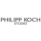 Philipp Koch Studio