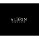 Align Home Care Services