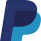 Buy Verified PayPal Account Usaithive