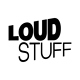 Loud Stuff Media – Reinhardt & Wietzel GbR