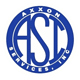 Axxon Services