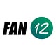 Fan12 GmbH & Co. KG