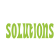 Graspsolutions