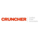 Cruncher Accounting