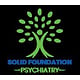 Solid Foundation Psychiatry