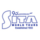 SITA Tours