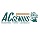 AC Genius Air Conditioning Repair & Installation