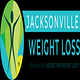 Jacksonville Weight Jacksonvillewl