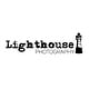 Lighthouse Photography