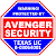 Avenger Security Houston