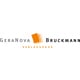 GeraNova Bruckmann Verlagshaus GmbH