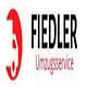 Fiedler Umzugsservice