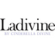 Ladivine / Cinderella Divine Inc