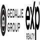 Gedalje Group