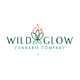 Wild Glow Cannabis Company