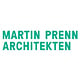 Martin Prenn Architekten GmbH