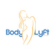 Body Lyft System