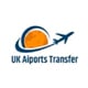 UK Airports Transfer