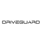 Driveguard (driveguard)