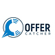 offer Catcher