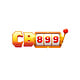 Cb899 Daftar