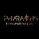 Pharaohs Transportation