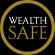 Wealth Safe