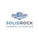 Solid Rock Commercial Roofing