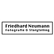 Friedhard Neumann – Fotografie & Storytelling