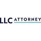 Llc Attorney