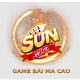 Sunwin Trochoiviet