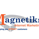 Magnetiks Internet Marketing Group