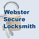 Webster Secure Locksmith