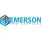 Emerson Pro Services