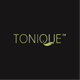 Tonique Skin Care