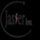 Jasier Bro